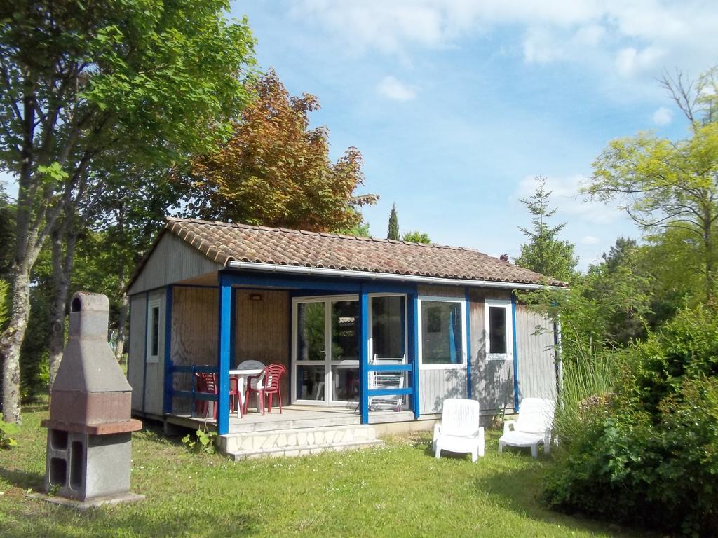 Le Clos Fleuri Hotel Medis Luaran gambar